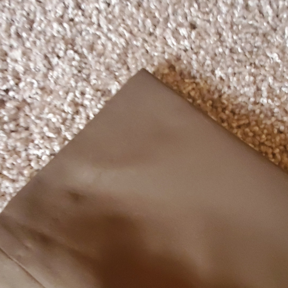 Pants - Picture 4 of 4